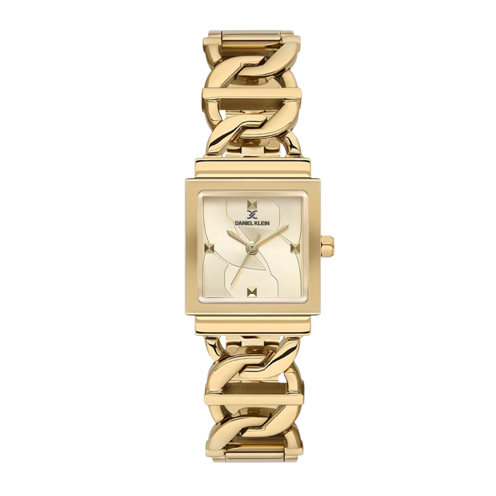 Daniel Klein DK.1.13959.4