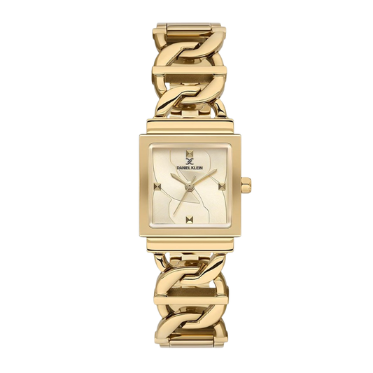 Daniel Klein DK.1.13959.4