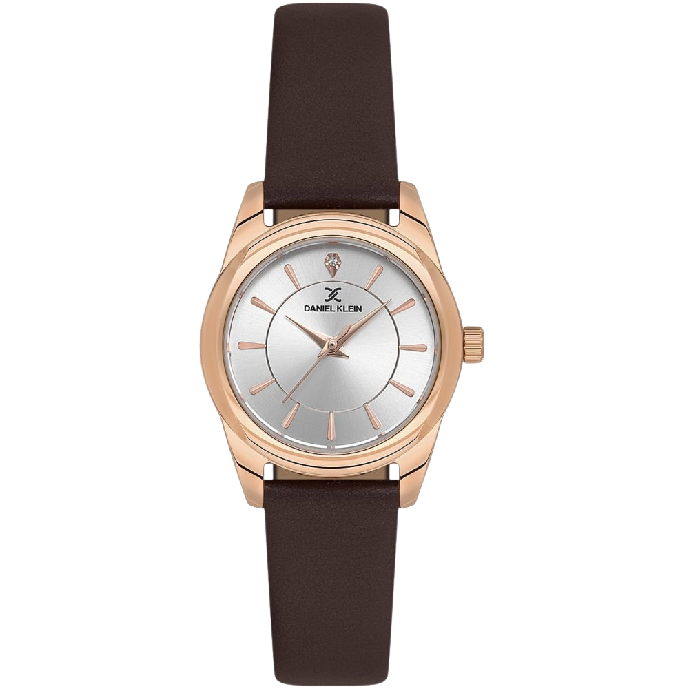 Daniel Klein DK.1.13930.6