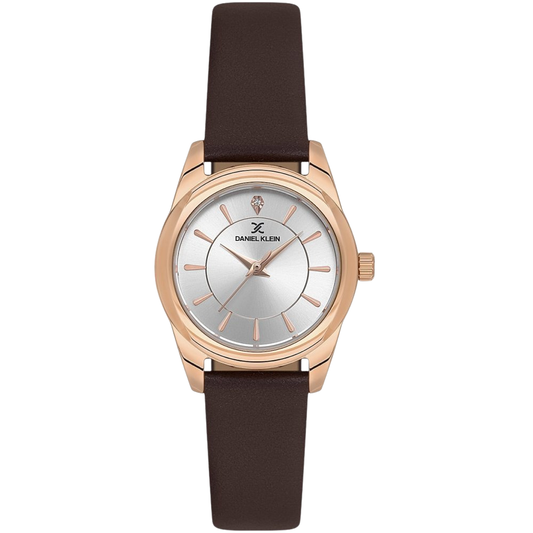 Daniel Klein DK.1.13930.6