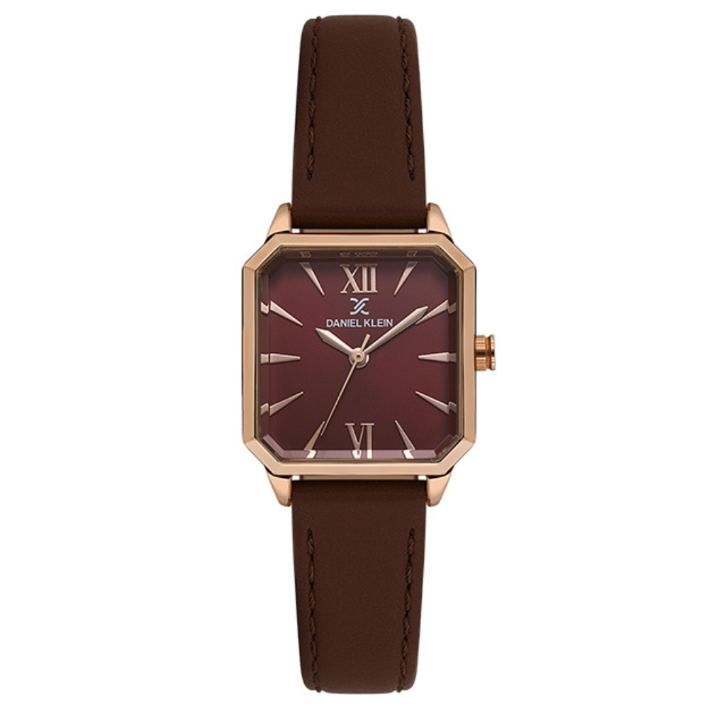 Daniel Klein DK.1.13939.6