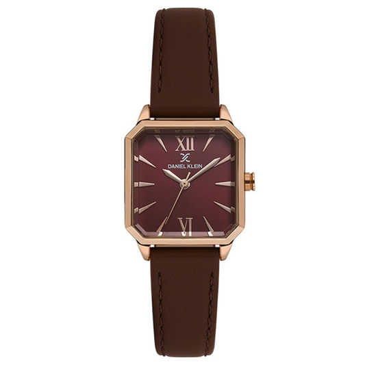 Daniel Klein DK.1.13939.6