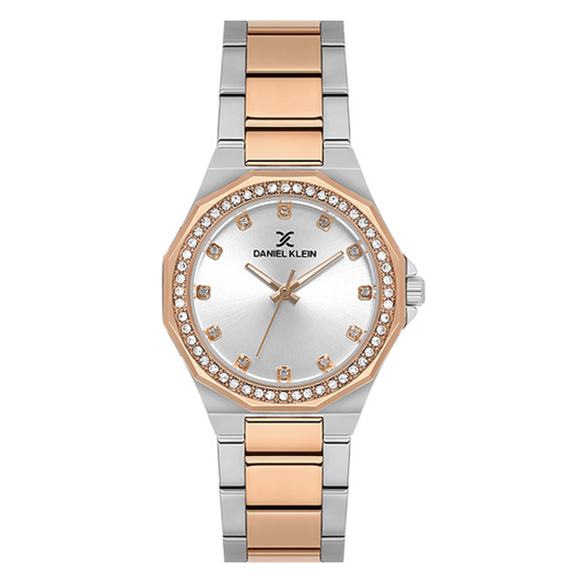 Daniel Klein DK.1.13918.6