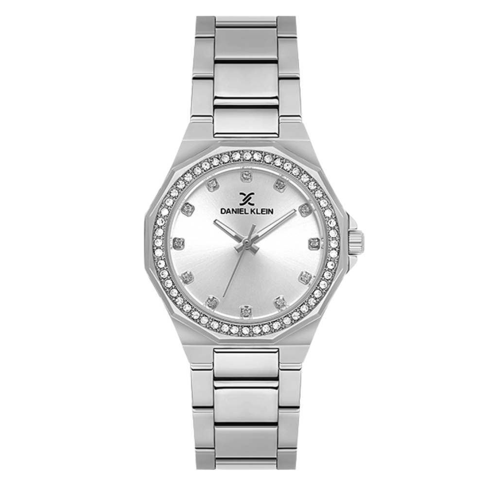 Daniel Klein DK.1.13918.1