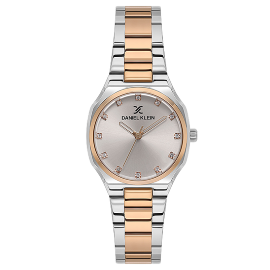 Daniel Klein DK.1.13916.6