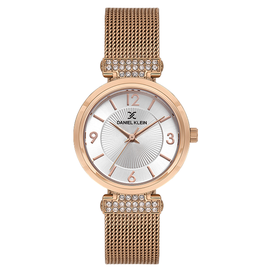 Daniel Klein DK.1.13966.5