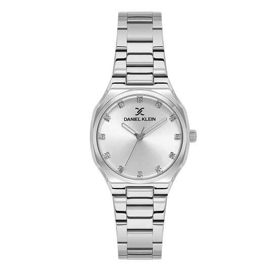 Daniel Klein DK.1.13916.1