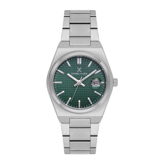 Daniel Klein DK.1.13917.4