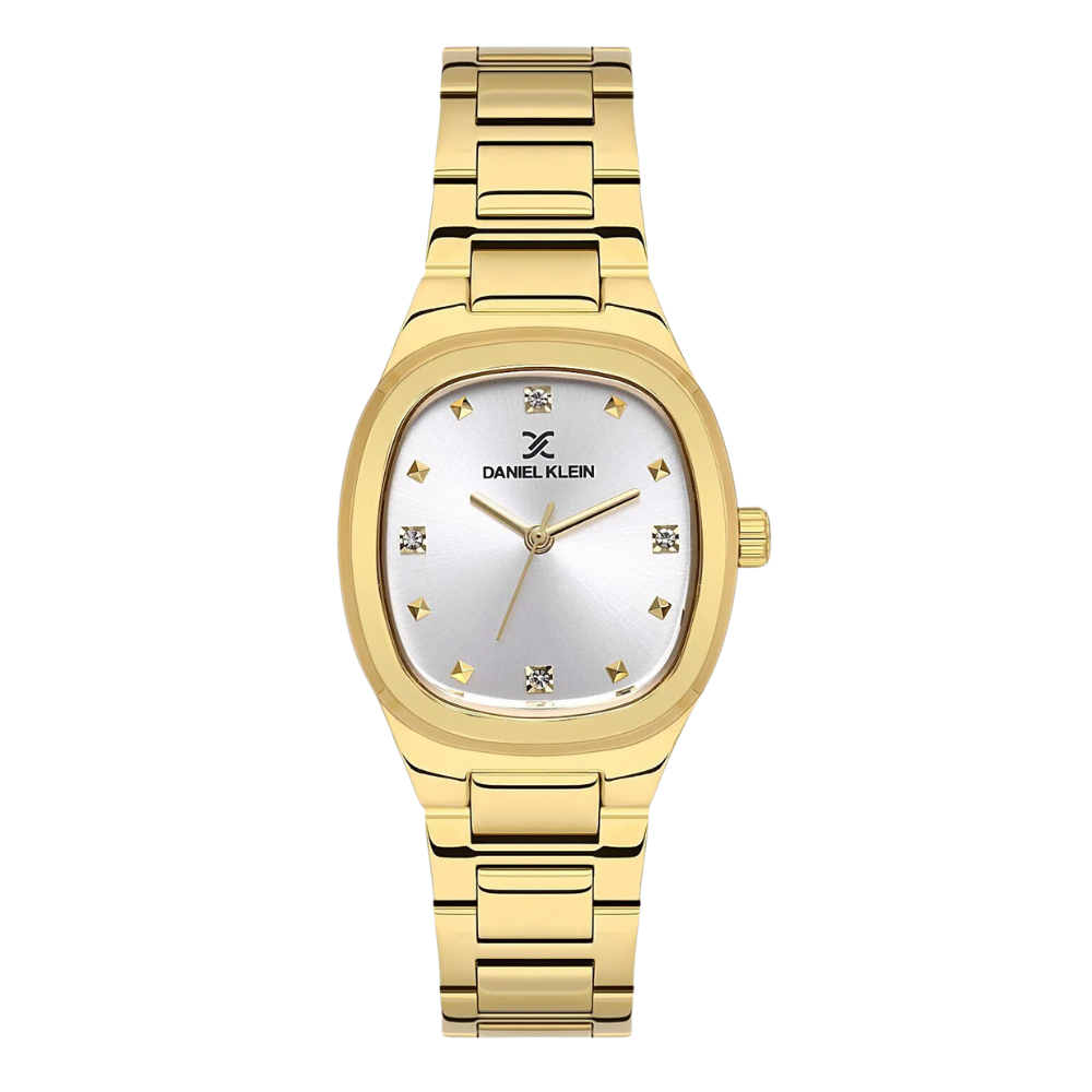 Daniel Klein DK.1.13955.3