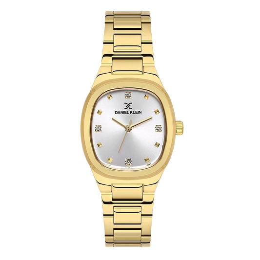 Daniel Klein DK.1.13955.3