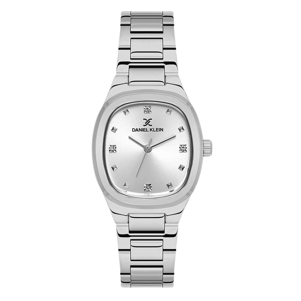 Daniel Klein DK.1.13955.1