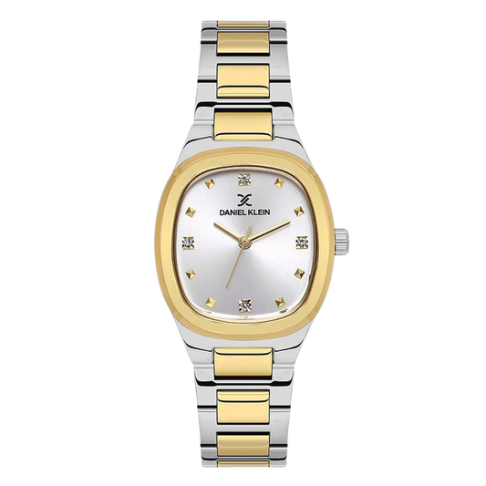 Daniel Klein DK.1.13955.4