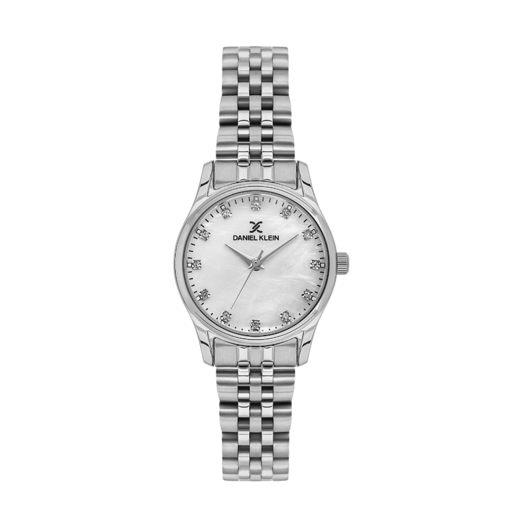 Daniel Klein DK.1.13914.1