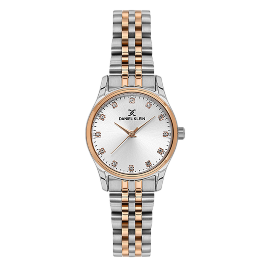 Daniel Klein DK.1.13914.6