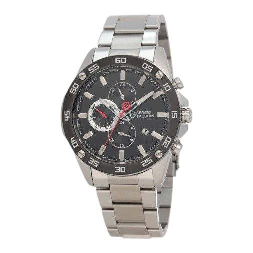 Sergio Tacchini ST.1.10040.1