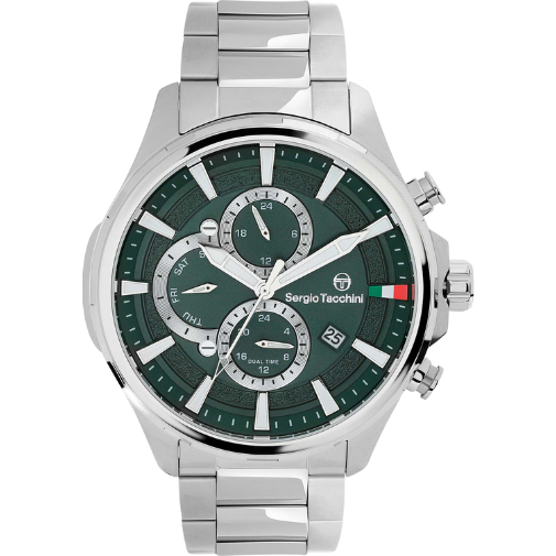 Sergio Tacchini ST.1.10308.6