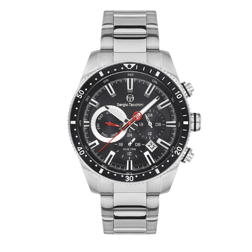 Sergio Tacchini ST.1.10311.1