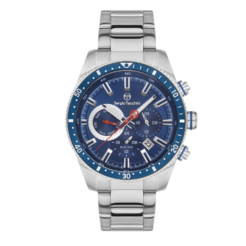 Sergio Tacchini ST.1.10311.2