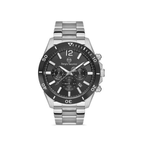 Sergio Tacchini ST.1.10342.2