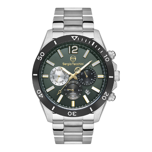 Sergio Tacchini ST.1.10342.4