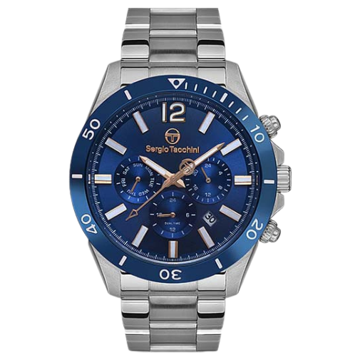 Sergio Tacchini ST.1.10342.5