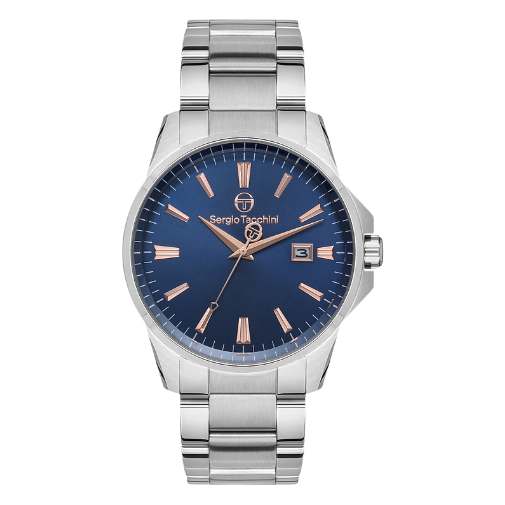 Sergio Tacchini ST.1.10346.1