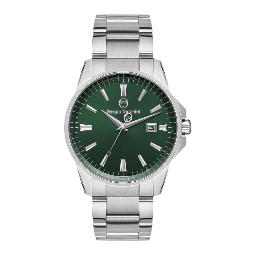 Sergio Tacchini ST.1.10346.2