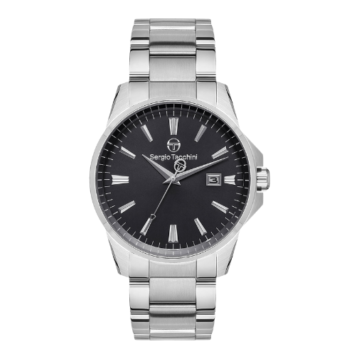 Sergio Tacchini ST.1.10346.3