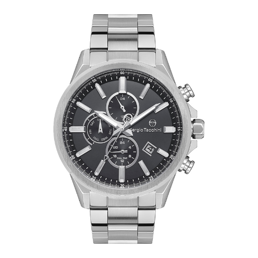 Sergio Tacchini ST.1.10369.2