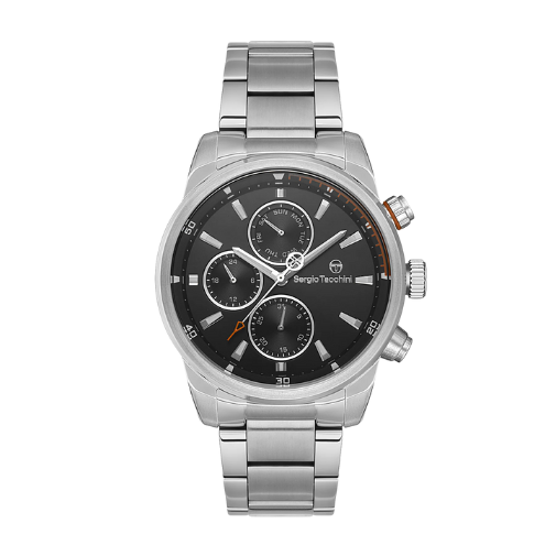 Sergio Tacchini ST.1.10385.2