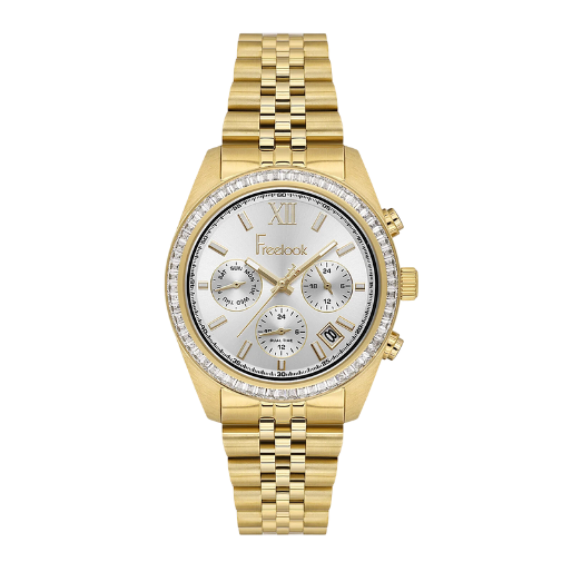 Freelook FL.1.10511.2