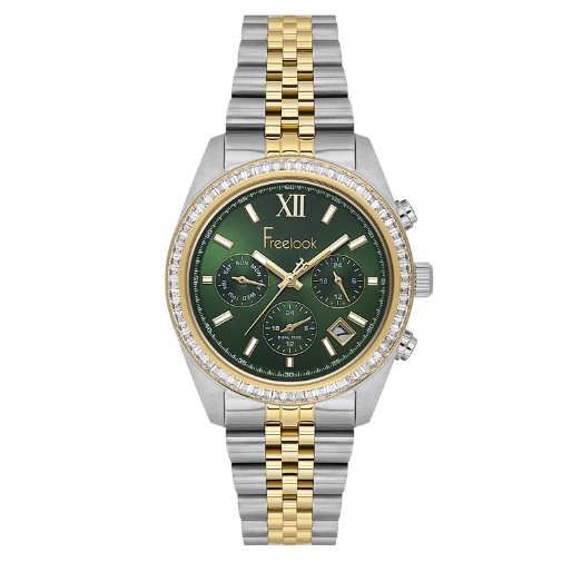 Freelook FL.1.10511.4