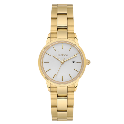 Freelook FL.4.10012.3