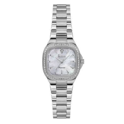 Freelook FL.4.10013.1