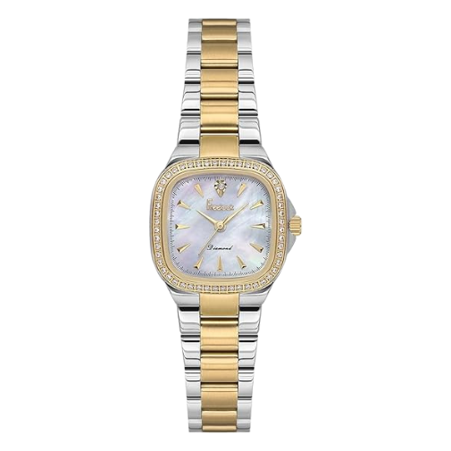 Freelook FL.4.10013.4