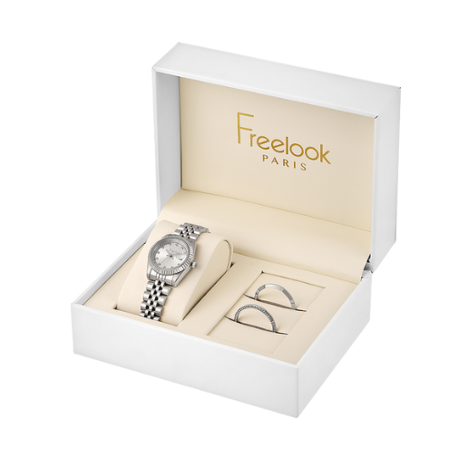 Freelook FL.4.10014.1 set