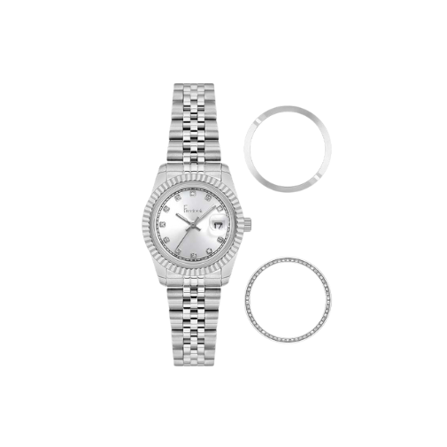 Freelook FL.4.10014.1 set