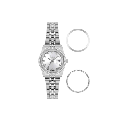 Freelook FL.4.10014.1 set