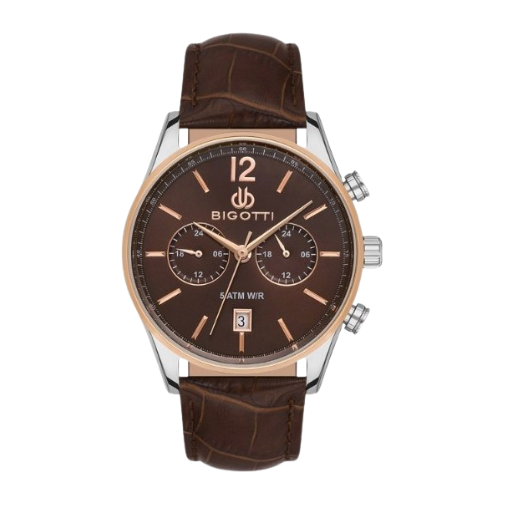 BIGOTTI BG.1.10510-8