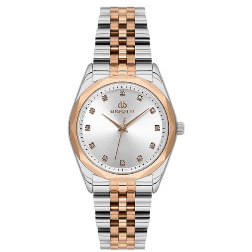 BIGOTTI BG.1.10622-6