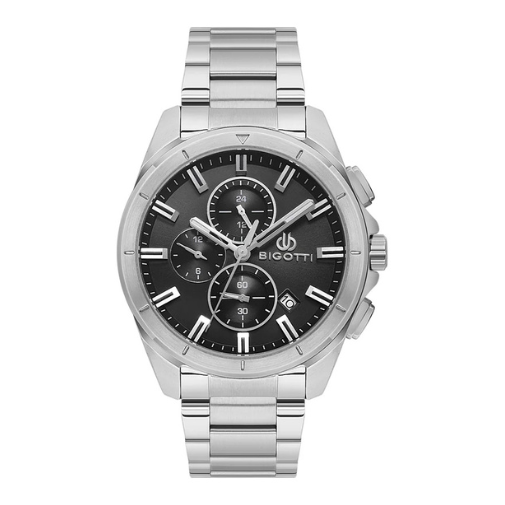 BIGOTTI BG.1.10629-2