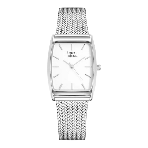 Pierre Ricaud P37039.5113Q