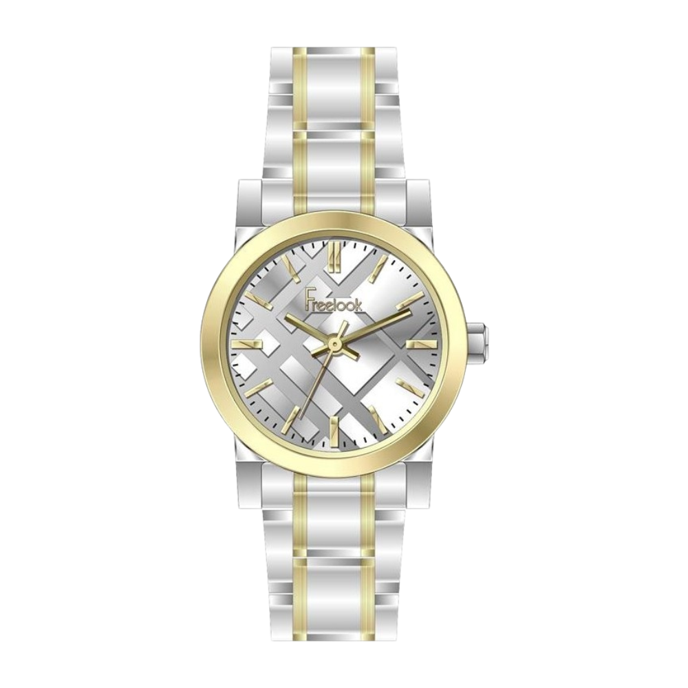 Freelook FL.1.10497.5