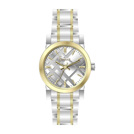 Freelook FL.1.10497.5