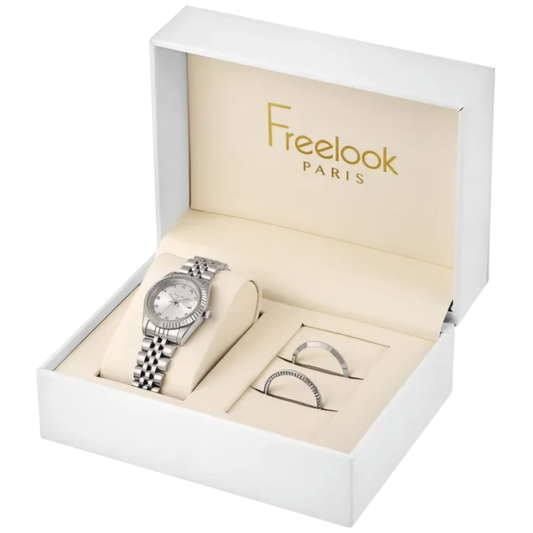 Freelook FL.4.10015.1 set