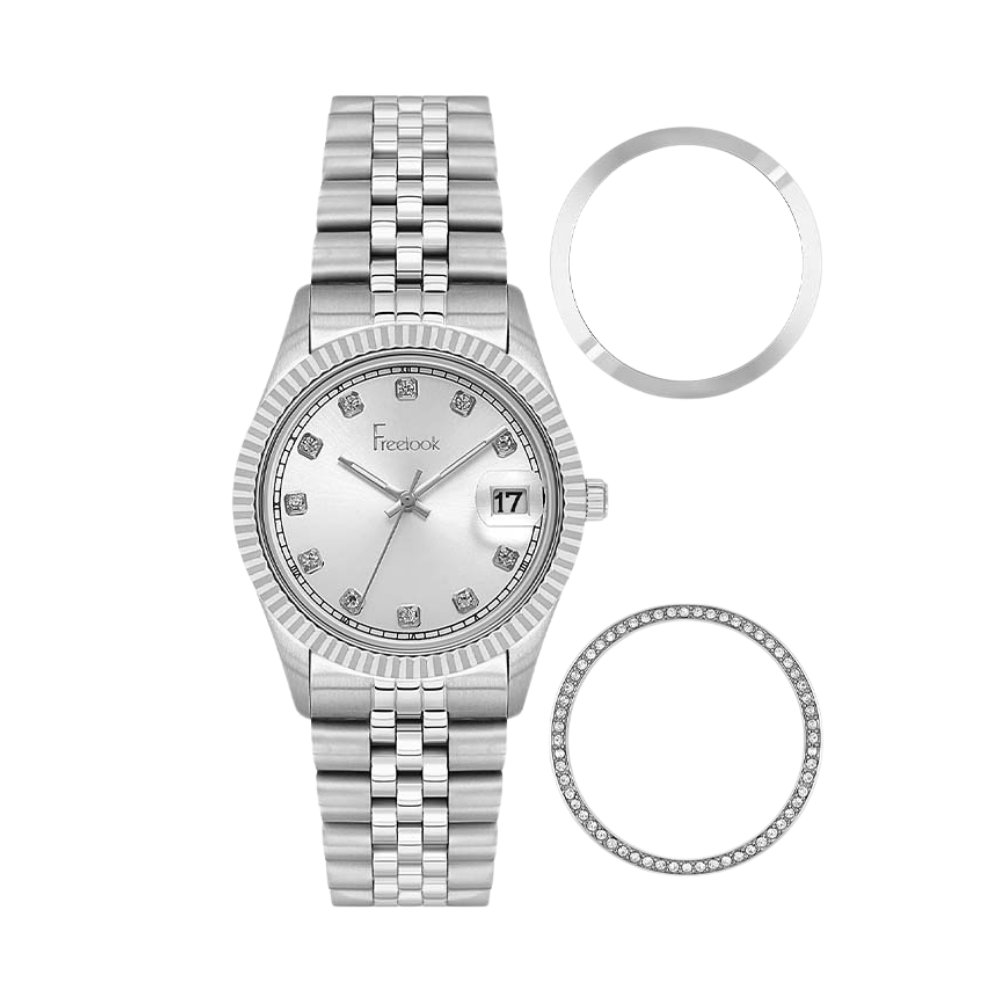Freelook FL.4.10015.1 set