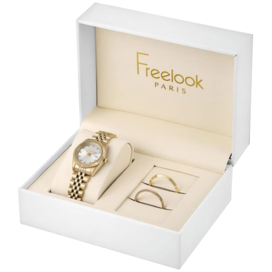 Freelook FL.4.10015.3 set