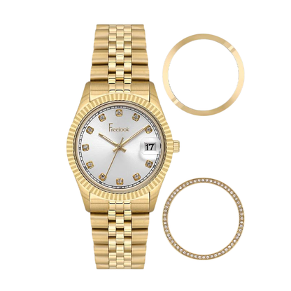 Freelook FL.4.10015.3 set
