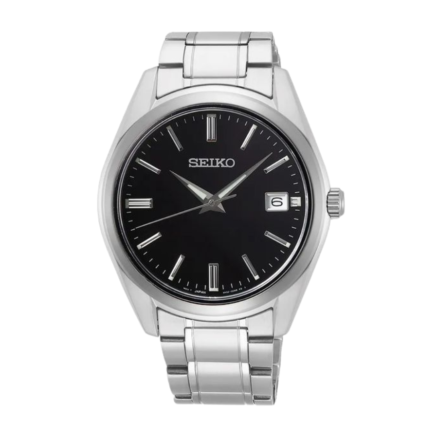 SEIKO SUR311P1