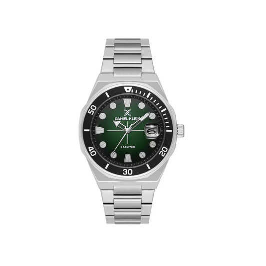 Daniel Klein DK.1.13989.4